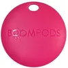 Image de Balise connectée Boompods Finder Boomtag Rose