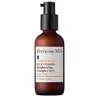 Image de Perricone MD Vitamin C Ester CCC + Ferulic Brightening Complex 20% Serum