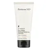 Image de Perricone MD No Makeup Easy Rinse Makeup-Removing Cleanser Reinigingsgel