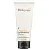 Image de Perricone MD Vitamin C Ester Citrus Brightening Cleanser Reinigingsgel