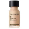 Image de Perricone MD No Makeup Eyeshadow Oogschaduw