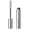 Image de Perricone MD No Makeup Mascara Mascara