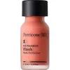 Image de Perricone MD, Fard à joues, NM Blush (Rouge)