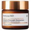 Image de Perricone MD Essential Fx Acyl-Glutathione Intensive Overnight Moisturiser Nachtcrème