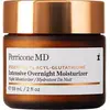 Image de Perricone MD, Sérum visage, Essential Fx Acyl-Glutathione Intensive Overnight Moisturiser 59 ml (59 ml)