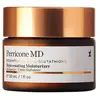 Image de Perricone MD Essential Fx Acyl-Glutathione Rejuvenating Moisturizer Gezichtscrème