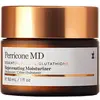 Image de Perricone MD, Sérum visage, Essential Fx Acyl-Glutathione Moisturizer Rejuvenating 30 ml (30 ml)