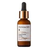Image de Perricone MD Essential Fx Acyl-Glutathione Deep Crease Serum Serum
