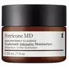 Image de Perricone MD High Potency Classics Hyaluronic Intensive Moisturizer Dagcrème