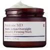 Image de Perricone MD Multi-Action Overnight Intensive Firming Mask Gezichtsmasker