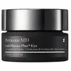 Image de Perricone MD Cold Plasma Plus+ Eye Oogcrème