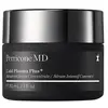 Image de Perricone MD Cold Plasma Plus+ Advanced Serum Concentrate Gezichtscrème