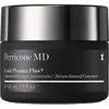 Image de Perricone MD, Soin des yeux, Cold Plasma Plus+ Sérum concentré avancé Femme 30 ml (Soin des yeux Sérum, Jour + nuit, 30 ml)