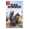 Image de Nintendo Games Switch Road Redemption