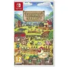 Image de Nintendo Games Switch Stardew Valley