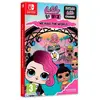 Image de Nintendo Games Switch L.o.l. Surprise! Remix Edition We Rule The World