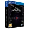 Image de Playstation Games Ps4 Crypt Of The Necrodancer Collector Edition