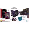 Image de Nintendo Games Switch Crypt Of The Necrodancer Collector's Edition