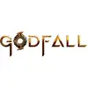 Image de Gearbox, Godfall - Deluxe Edition