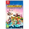 Image de Nintendo Games Switch Geminose Animal Popstars