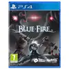 Image de Playstation Games Ps4 Blue Fire