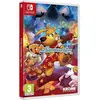 Image de Nintendo Games Switch Ty The Tasmanina Tiger Hd