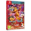 Image de Nintendo Games Switch Ty The Tasmanian Tiger Hd+ty The Tasmanian Tiger 2