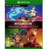Image de Xbox Games One Disney Classic Games Collection