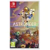 Image de Nintendo Games Switch Astroneer