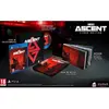 Image de Playstation Games Ps4 The Ascent Deluxe Edition