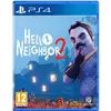 Image de Gearbox, Hello Neighbor 2