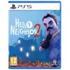 Image de Playstation Games Ps5 Hello Neighbor 2