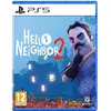 Image de Gearbox, Hello Neighbor 2