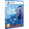 Image de Playstation Games Hello Neighbor 2 Ps5