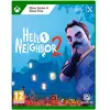 Image de Xbox Games Xbox Series X Hello Neighbor 2