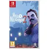 Image de Nintendo Games Switch Hello Neighbor 2