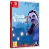 Image de U&I Entertainment, Hello Neighbor 2 Nintendo Switch