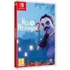 Image de Nintendo Games Switch Hello Neighbor 2