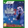 Image de Gearbox, Hello Neighbor 2 Édition Deluxe