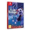 Image de Nintendo Games Switch Hello Neighbor 2 Deluxe Edition