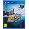 Image de Playstation Games Ps4 Fishing North Atlantic Complete Edition