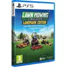 Image de Playstation Games Ps5 Simulador De Corte De Cesped