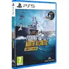 Image de Playstation Games Ps5 Fishing: North Atlantic Complete Edition