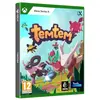 Image de Xbox Games Series X Temtem