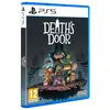 Image de Playstation Games Ps5 Death´s Door