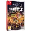 Image de Magni, Démon Throttle