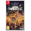 Image de Nintendo Games Switch Demon Throttle Imp Uk