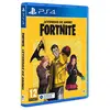 Image de Playstation Games Ps4 Fortnite Leyendas De Anime