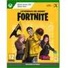Image de Xbox Games Series X/s Fortnite Anime Legends