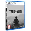 Image de Playstation Games Ps5 Trek To Yomi